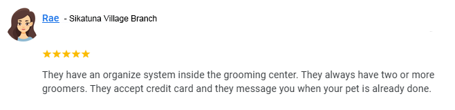Sikatuna-Village-Grooming-Center