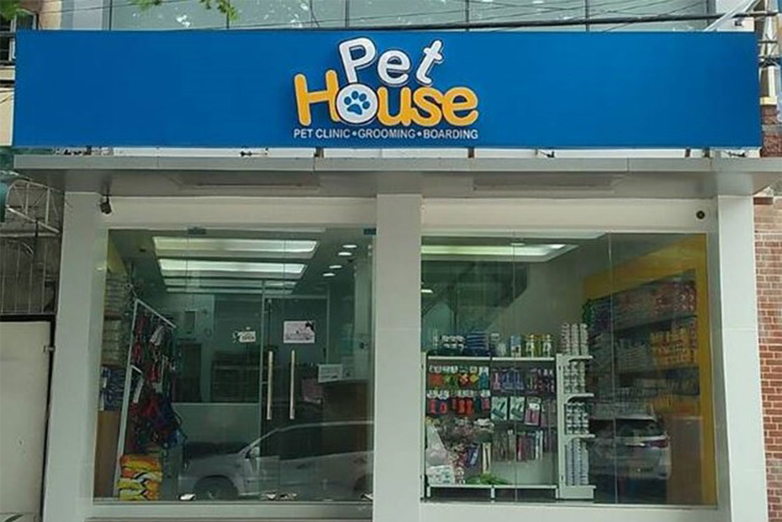Veterinary-Clinic---Don-Antonio