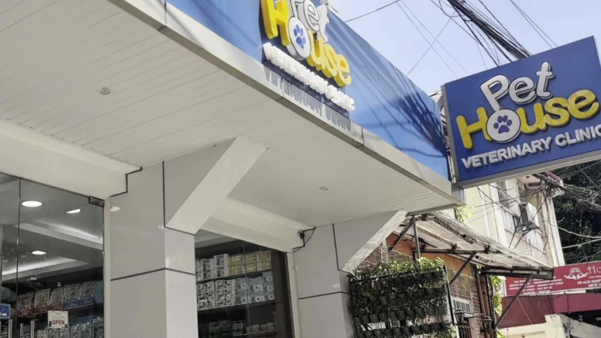 pethouse (28)