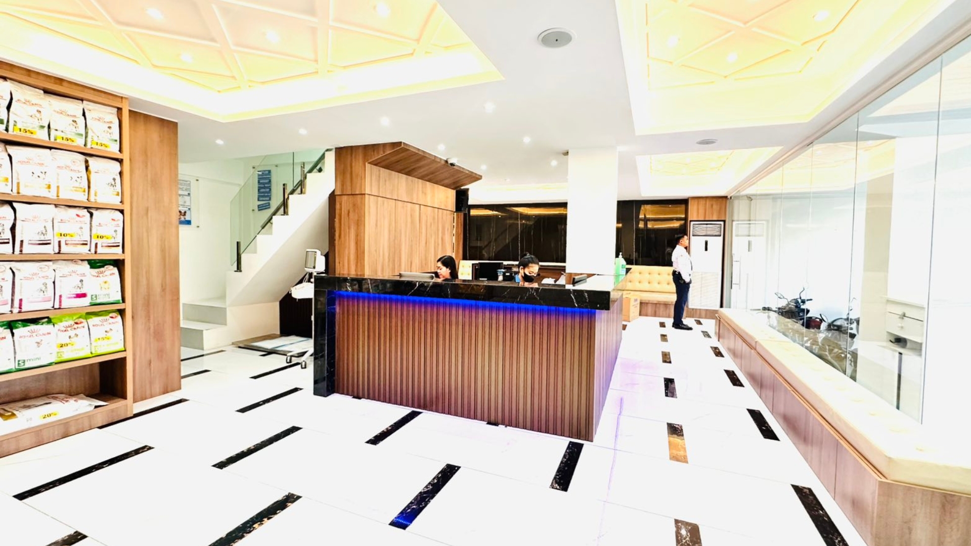 pethouse (33)